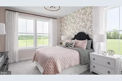 Tbb Brandenburg Farm Court #ALBEMARLE, Brunswick, MD 21716 - Photo 21