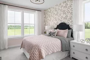 Tbb Brandenburg Farm Ct, Brunswick, MD 21716 - Photo 21