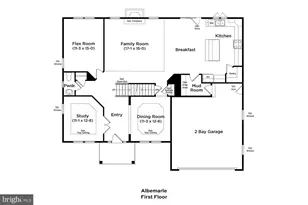 Tbb Brandenburg Farm Ct, Brunswick, MD 21716 - Photo 27