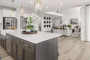 Tbb Brandenburg Farm Ct, Brunswick, MD 21716 - Photo 3