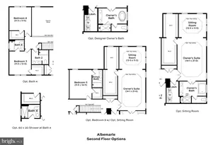 Tbb Brandenburg Farm Ct, Brunswick, MD 21716 - Photo 33