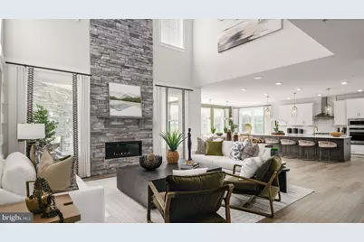 Tbb Brandenburg Farm Court #ALBEMARLE, Brunswick, MD 21716 - Photo 7