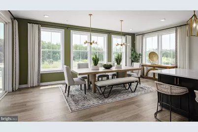 Tbb Brandenburg Farm Court #ALBEMARLE, Brunswick, MD 21716 - Photo 9