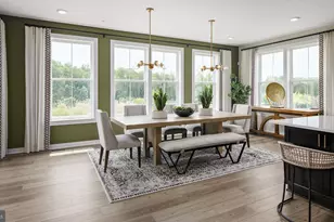 Tbb Brandenburg Farm Ct, Brunswick, MD 21716 - Photo 9