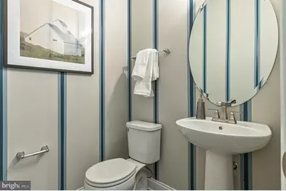 Tbb Enfield Farm Lane #CUMBERLAND II, Brunswick, MD 21716 - Photo 3