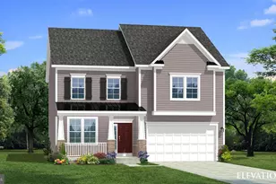 Tbb Enfield Farm Ln, Brunswick, MD 21716 - Photo 61