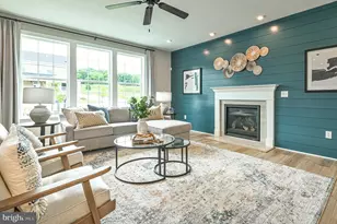 Tbb Enfield Farm Ln, Brunswick, MD 21716 - Photo 7