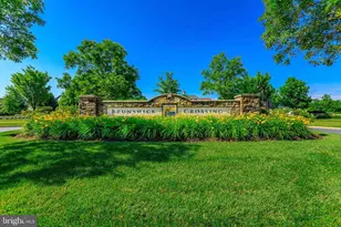 Tbb Enfield Farm Ln, Brunswick, MD 21716 - Photo 49