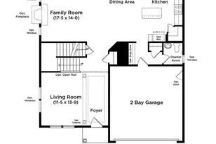 Tbb Enfield Farm Ln, Brunswick, MD 21716 - Photo 55