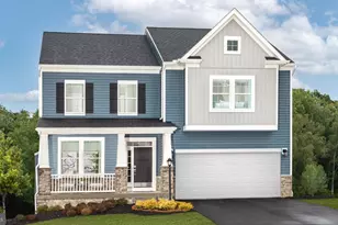 Tbb Enfield Farm Ln, Brunswick, MD 21716 - Photo 1