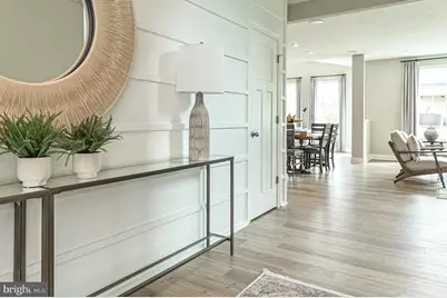 Tbb Enfield Farm Lane #CUMBERLAND II, Brunswick, MD 21716 - Photo 27