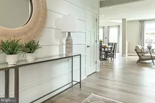 Tbb Enfield Farm Ln, Brunswick, MD 21716 - Photo 27