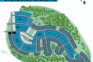 Tbb Enfield Farm Ln, Brunswick, MD 21716 - Photo 65