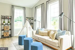 Tbb Enfield Farm Ln, Brunswick, MD 21716 - Photo 15