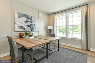 Tbb Enfield Farm Ln, Brunswick, MD 21716 - Photo 25