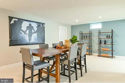 Tbb Enfield Farm Lane #CUMBERLAND II, Brunswick, MD 21716 - Photo 43