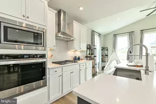 Tbb Enfield Farm Ln, Brunswick, MD 21716 - Photo 23