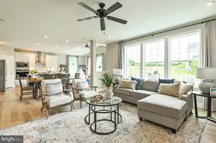 Tbb Enfield Farm Ln, Brunswick, MD 21716 - Photo 9