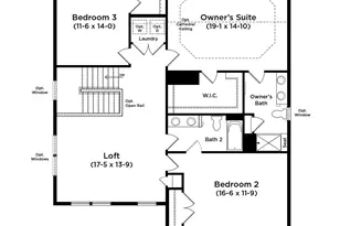 Tbb Enfield Farm Ln, Brunswick, MD 21716 - Photo 59