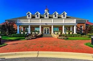 Tbb Enfield Farm Ln, Brunswick, MD 21716 - Photo 31