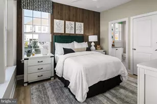 Tbb Enfield Farm Ln, Brunswick, MD 21716 - Photo 17