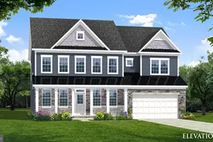 Tbb Enfield Farm Ln, Brunswick, MD 21716 - Photo 39