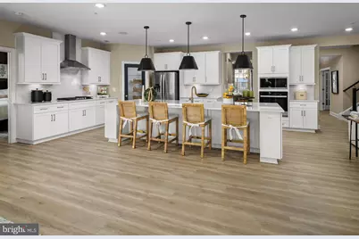 Tbb Enfield Farm Lane #EMORY II, Brunswick, MD 21716 - Photo 3