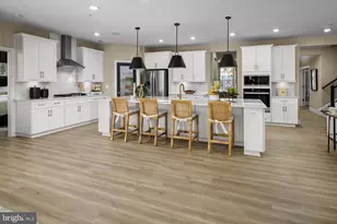 Tbb Enfield Farm Ln, Brunswick, MD 21716 - Photo 3