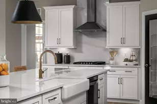 Tbb Enfield Farm Ln, Brunswick, MD 21716 - Photo 5