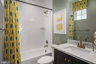 Tbb Enfield Farm Ln, Brunswick, MD 21716 - Photo 21