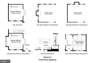 Tbb Enfield Farm Ln, Brunswick, MD 21716 - Photo 43