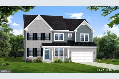 Tbb Enfield Farm Lane #EMORY II, Brunswick, MD 21716 - Photo 41