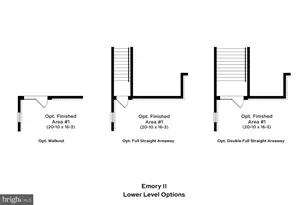Tbb Enfield Farm Ln, Brunswick, MD 21716 - Photo 47
