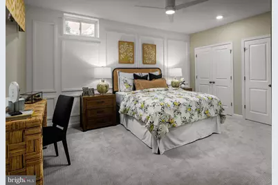 Tbb Enfield Farm Lane #EMORY II, Brunswick, MD 21716 - Photo 27