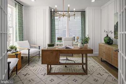 Tbb Enfield Farm Lane #EMORY II, Brunswick, MD 21716 - Photo 11