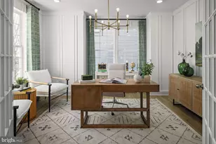 Tbb Enfield Farm Ln, Brunswick, MD 21716 - Photo 11