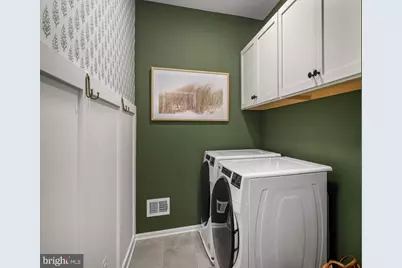 Tbb Enfield Farm Lane #EMORY II, Brunswick, MD 21716 - Photo 15