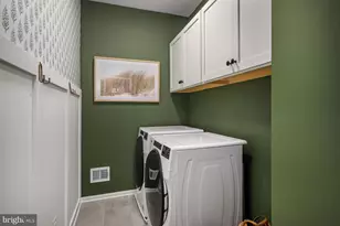 Tbb Enfield Farm Ln, Brunswick, MD 21716 - Photo 15