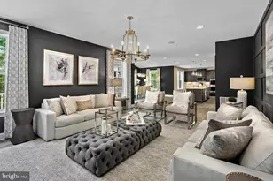 Tbb Enfield Farm Ln, Brunswick, MD 21716 - Photo 5