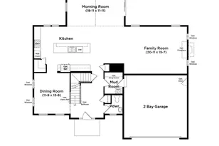 Tbb Enfield Farm Ln, Brunswick, MD 21716 - Photo 15