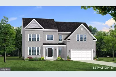 Tbb Enfield Farm Lane #OAKDALE II, Brunswick, MD 21716 - Photo 21