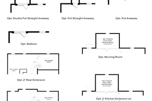 Tbb Enfield Farm Ln, Brunswick, MD 21716 - Photo 9