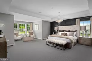 Tbb Enfield Farm Ln, Brunswick, MD 21716 - Photo 7