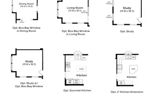 Tbb Enfield Farm Ln, Brunswick, MD 21716 - Photo 11