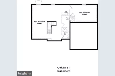 Tbb Enfield Farm Lane #OAKDALE II, Brunswick, MD 21716 - Photo 17