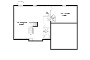 Tbb Enfield Farm Ln, Brunswick, MD 21716 - Photo 17