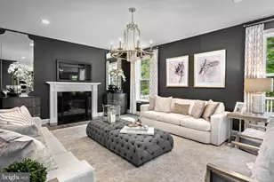 Tbb Enfield Farm Ln, Brunswick, MD 21716 - Photo 3