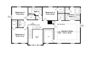 Tbb Enfield Farm Ln, Brunswick, MD 21716 - Photo 13