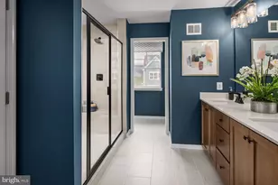 Tbb Monocacy Crossing Pkwy, Brunswick, MD 21716 - Photo 13