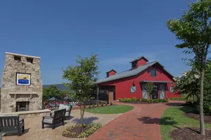 Tbb Monocacy Crossing Pkwy, Brunswick, MD 21716 - Photo 25